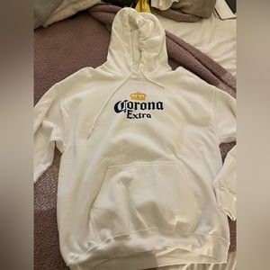 Corona Extra sweatshirt